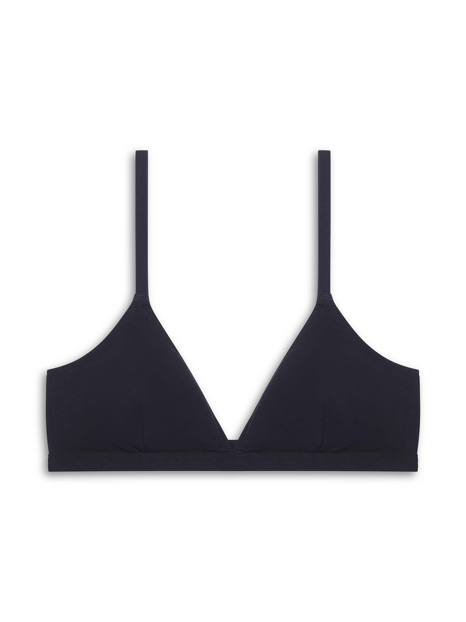 color:black