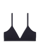 color:black